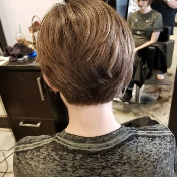 Studio 209- El Paso - Hair Salons Near Me - El Paso, Texas