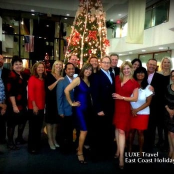 Luxe Travel Management - Happy Holidays from the staff at LUXE Travel Boca Raton - Travel Services Near Me - Boca Raton, Florida Luxe Travel Management - Happy Holidays from the staff at LUXE Travel Boca Raton - Travel Services Near Me - Boca Raton, Florida