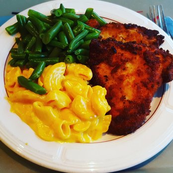 NRA Cafe - NRA Cafe Food - Cafes Near Me - Fairfax, Virginia NRA Cafe - NRA Cafe Food - Cafes Near Me - Fairfax, Virginia