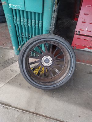 Shop Bridgestone Tires Online For Your Vehicle | SimpleTire