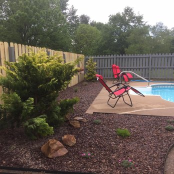 Rich's Lawnscape - landscaping & hardscaping services - Landscaping Near Me Rich's Lawnscape - landscaping & hardscaping services - Landscaping Near Me