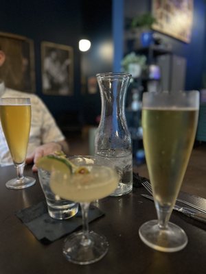 Cody's Restaurant, Bar, & Patio NB by null