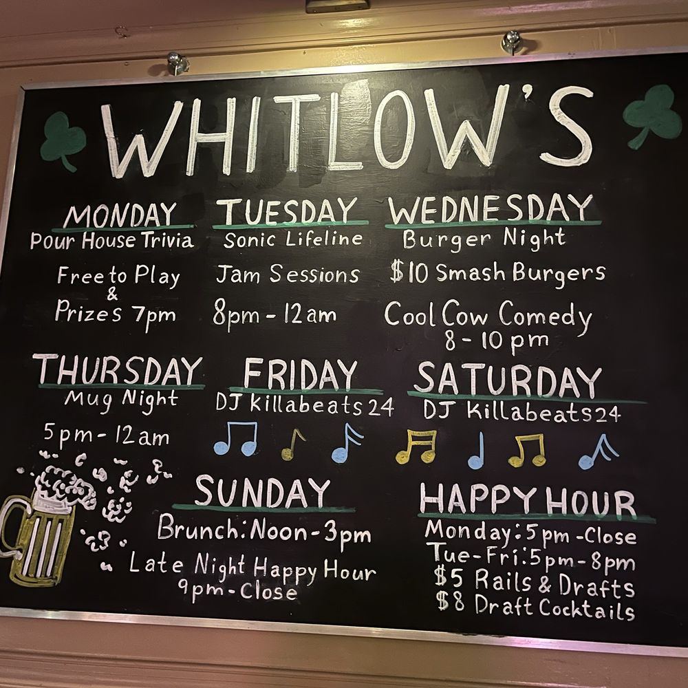 Deals Deals