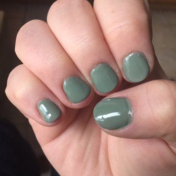 Namaste Nails and Spa - Nail Salons Near Me - Brooklyn, New York Namaste Nails and Spa - Nail Salons Near Me - Brooklyn, New York
