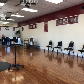 Super Eyebrow - Inside - Hair Removal Near Me - Pittsburg, California Super Eyebrow - Inside - Hair Removal Near Me - Pittsburg, California