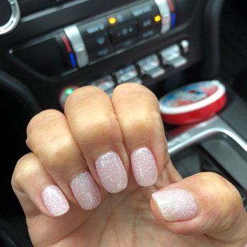 Polish Nail Lounge - Nail Salons Near Me - Mission Viejo, California Polish Nail Lounge - Nail Salons Near Me - Mission Viejo, California