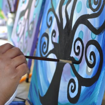 uPaint! Events - Art Classes Near Me uPaint! Events - Art Classes Near Me