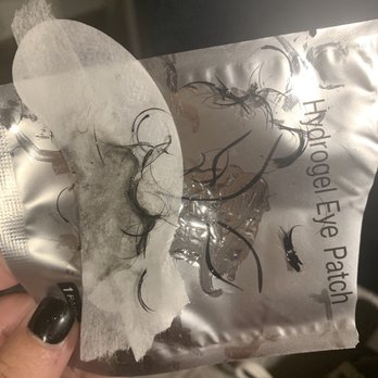 949 Lashes - Lashes done by Briana - Eyelash Service Near Me - Laguna Niguel, California 949 Lashes - Lashes done by Briana - Eyelash Service Near Me - Laguna Niguel, California