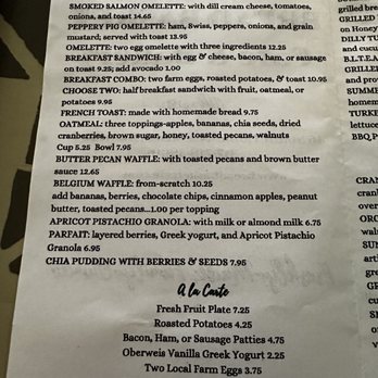 Bread Basket Cafe & Bakery - Bakeries Near Me - Danville, Indiana