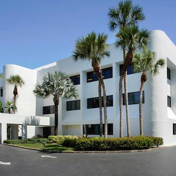Cohen Samuels - Wills, Trusts, & Probates Near Me - Boca Raton, Florida Cohen Samuels - Wills, Trusts, & Probates Near Me - Boca Raton, Florida