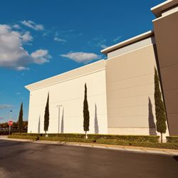 Ashley Store