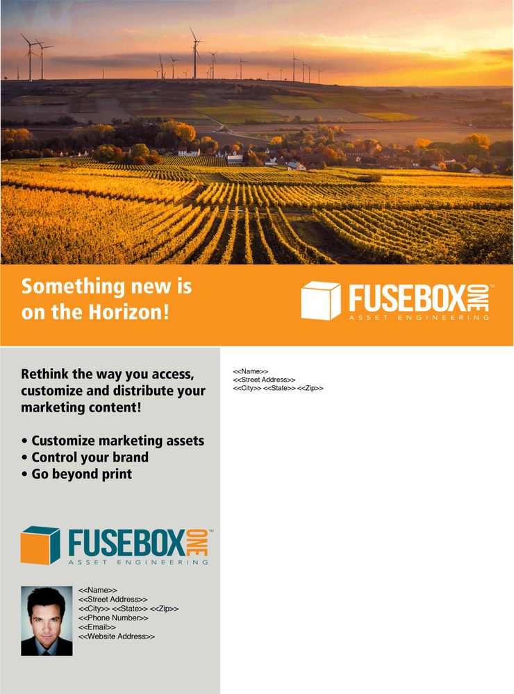 JT DIRECT - Updated April 2024 - 10 Photos - 2877 99th St, Urbandale ...