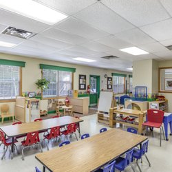 Primrose School of West Cary