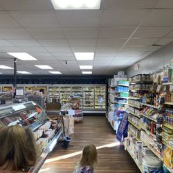 Shuler Meats - Shulers