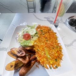 Banana Bay Bar & Grill in Houston gift card