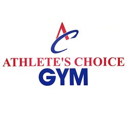 EnerGYM NorthJAX