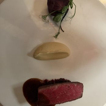 Chez TJ - French Near Me - Mountain View, California