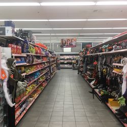 Walgreens