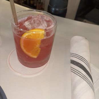 Box St. All Day - Darling Sun - Breakfast & Brunch Near Me - San Antonio, Texas
