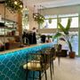 Photo of Menta Coffee
