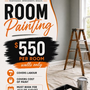 M T Property Solutions - Handyman Near Me - El Segundo, California M T Property Solutions - Handyman Near Me - El Segundo, California
