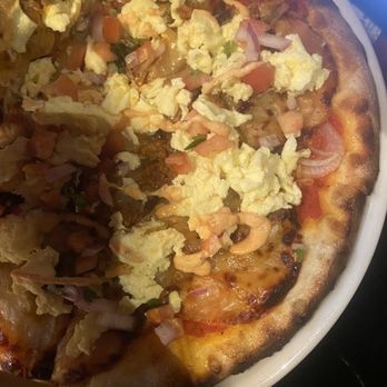 matchbox - Pizza Near Me - Washington, DC, District of Columbia matchbox - Pizza Near Me - Washington, DC, District of Columbia
