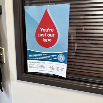 Carter BloodCare - Blood & Plasma Donation Centers Near Me - Garland, Texas