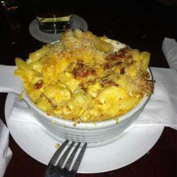 Limericks Tavern - New American Near Me - Upland, California Limericks Tavern - New American Near Me - Upland, California