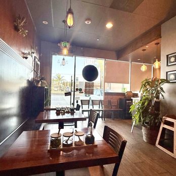 PCH Noodles - Thai Near Me - Lomita, California PCH Noodles - Thai Near Me - Lomita, California