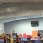 Photo of G-Force Gymnastics Academy