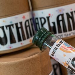 MothaPlant St. Albans Dispensary