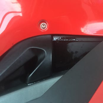 BIKERS CUSTOM - Gas leak, just turned the key, don't need to start the engine ! - Motorcycle Repair Near Me - Long Beach, California BIKERS CUSTOM - Gas leak, just turned the key, don't need to start the engine ! - Motorcycle Repair Near Me - Long Beach, California