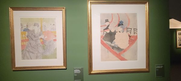 Museo degli Innocenti by null