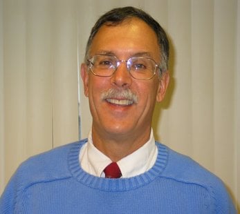 Jonathan M Davis, DMD