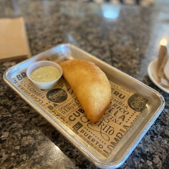 Sofrito Latin Cafe - Latin American Near Me - Orlando, Florida Sofrito Latin Cafe - Latin American Near Me - Orlando, Florida