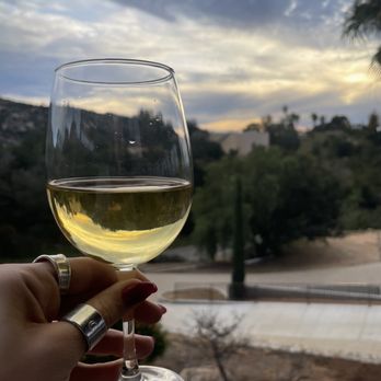 Cordiano Winery - Wineries Near Me - Escondido, California Cordiano Winery - Wineries Near Me - Escondido, California