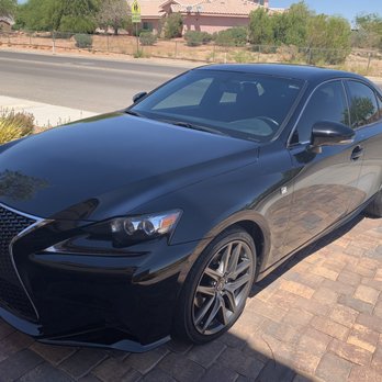 Monarch Car Care - Auto Detailing Near Me