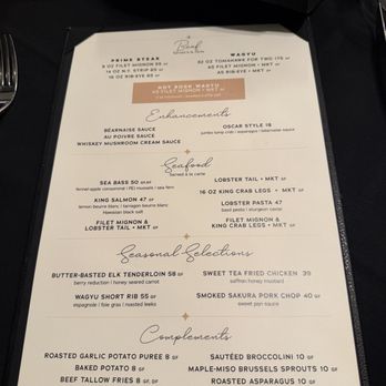 Carvers On 19 - Steakhouses Near Me - Catoosa, Oklahoma Carvers On 19 - Steakhouses Near Me - Catoosa, Oklahoma