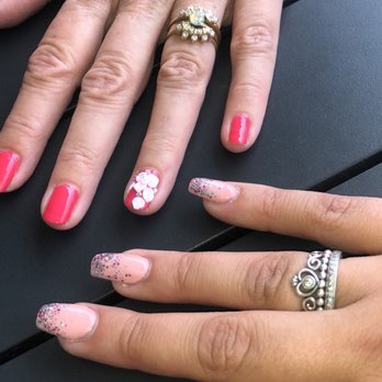 Katella Nails & Spa - Nail Salons Near Me - Orange, California Katella Nails & Spa - Nail Salons Near Me - Orange, California