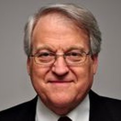 Phil Moss - Baird & Warner Real Estate