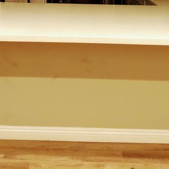 Cabinet King USA - Before picture - Home Decor Near Me - Temple City, California
