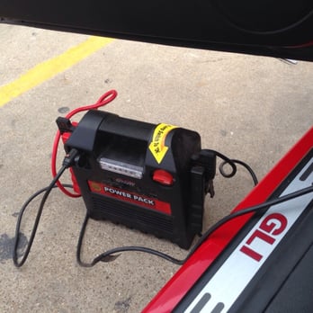 O'Reilly Auto Parts - Portable power pack/maintainer. They haz it. Imperative for custom sound and car alarm systems! - Auto Parts & Supplies Near Me - Belton, Texas O'Reilly Auto Parts - Portable power pack/maintainer. They haz it. Imperative for custom sound and car alarm systems! - Auto Parts & Supplies Near Me - Belton, Texas