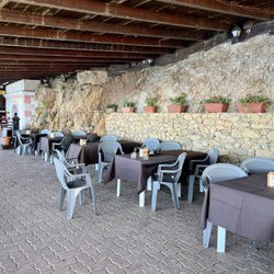 Al 906 Operaio - Restaurant