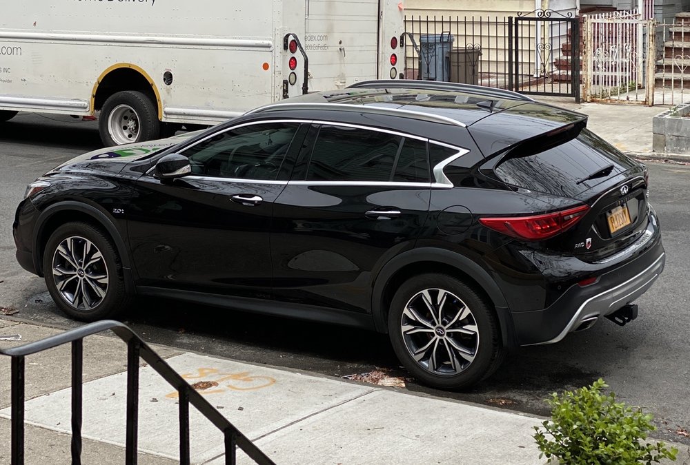 SQUARE ONE AUTO Updated May 2024 566 Photos & 99 Reviews 965 St