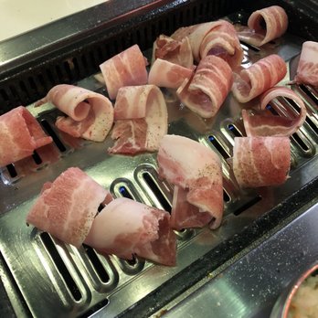 Meat Project - Korean Near Me - Centreville, Virginia
