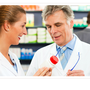Photo of The Medicine Shoppe Pharmacy-Jeannette