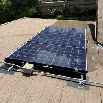Elite Solar Cleaning - After cleaning - Solar Panel Cleaning Near Me Elite Solar Cleaning - After cleaning - Solar Panel Cleaning Near Me