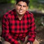 Photo of Michael Pohl Photography