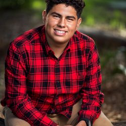 Michael Pohl Photography