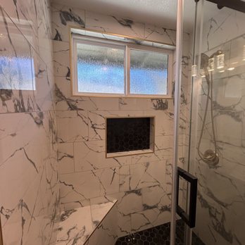 Lvl General Contracting - General Contractors Near Me Lvl General Contracting - General Contractors Near Me